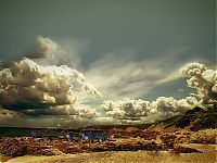 Trek.Today search results: desert sand dunes landscape photography