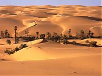 Trek.Today search results: desert sand dunes landscape photography