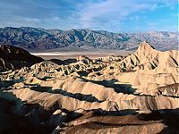 Trek.Today search results: desert sand dunes landscape photography