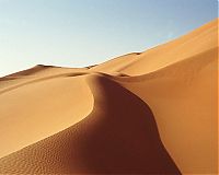 Trek.Today search results: desert sand dunes landscape photography