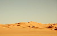 Trek.Today search results: desert sand dunes landscape photography