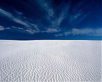 Trek.Today search results: desert sand dunes landscape photography