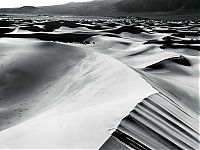 Trek.Today search results: desert sand dunes landscape photography