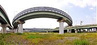 Trek.Today search results: Roads and bridges, Japan