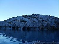 Trek.Today search results: Caves in Spain