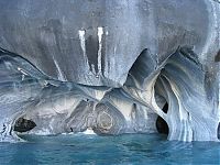 Trek.Today search results: Caves in Spain