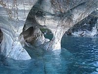 Trek.Today search results: Caves in Spain