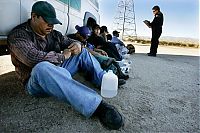 Trek.Today search results: United States and Mexico border