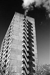 World & Travel: Chernobyl Nuclear Power Plant exclusion zone, Pripyat, Ivankiv Raion, Ukraine