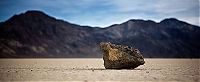 Trek.Today search results: Floating stones in the Valley of Death