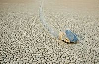 Trek.Today search results: Floating stones in the Valley of Death