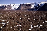 Trek.Today search results: Antarctic Plateau, Antarctica