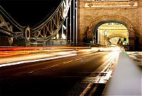 World & Travel: night world landscape photography