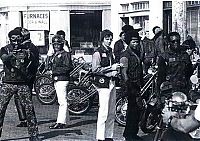 Trek.Today search results: History: African American bikers, United States