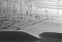 World & Travel: winter photography
