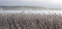 World & Travel: winter photography
