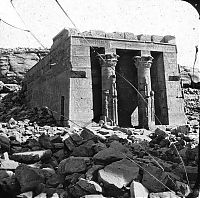 World & Travel: History: Egypt