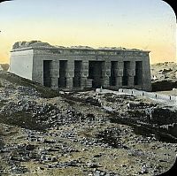 World & Travel: History: Egypt