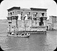 World & Travel: History: Egypt
