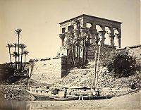 World & Travel: History: Egypt