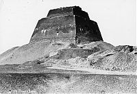 World & Travel: History: Egypt