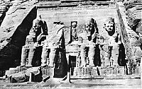 World & Travel: History: Egypt