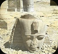 World & Travel: History: Egypt