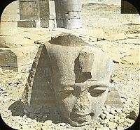 History: Egypt