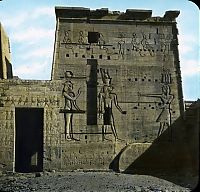 History: Egypt