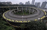 World & Travel: world photo news