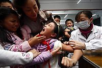 World & Travel: world photo news