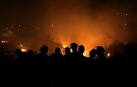World & Travel: world photo news