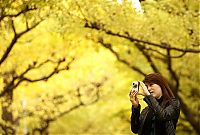 World & Travel: world photo news