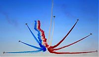 World & Travel: world photo news