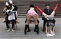 World & Travel: world photo news