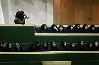World & Travel: world photo news