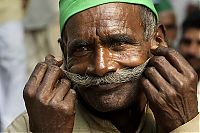World & Travel: world photo news