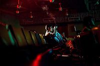 World & Travel: world photo news