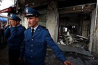 World & Travel: world photo news