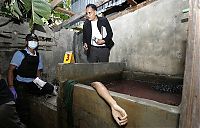 World & Travel: world photo news
