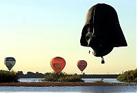 World & Travel: world photo news