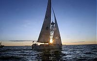 World & Travel: world photo news