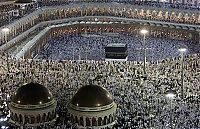 World & Travel: world photo news