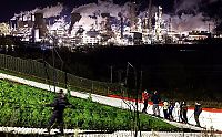 World & Travel: world photo news