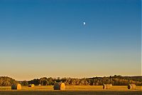 Trek.Today search results: Landscape photography by Neil Joules