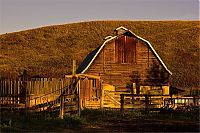 Trek.Today search results: Landscape photography by Neil Joules