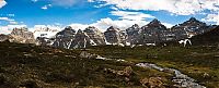 Trek.Today search results: Landscape photography by Neil Joules