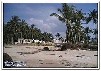 Trek.Today search results: Hotels before and after Tsunami