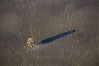 World & Travel: World from top, by Klaus Lerdorf