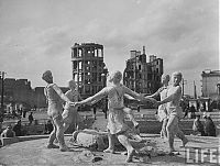 Trek.Today search results: History: Staligrad in 1947